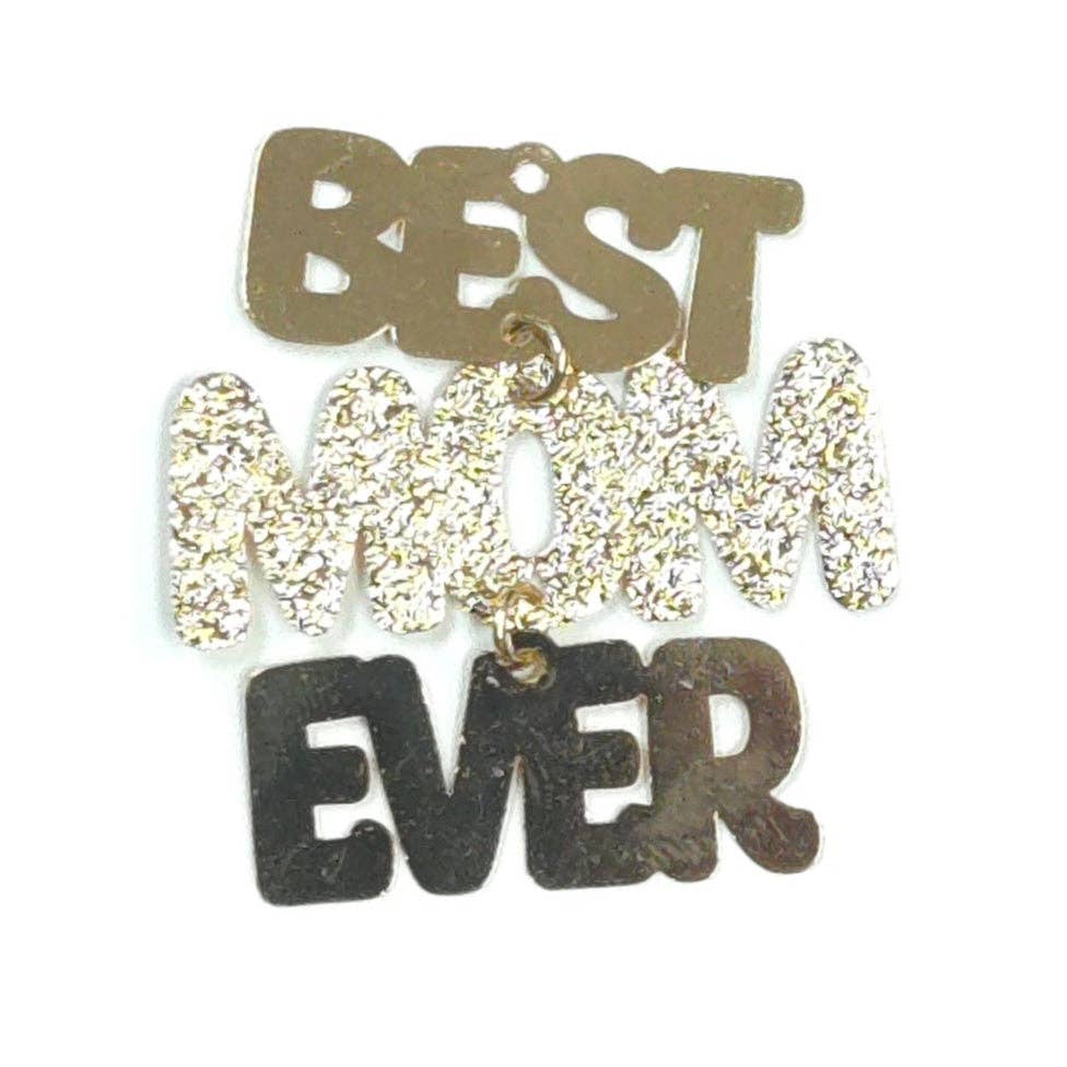 Greater Goods Imports & Wholesale - Wholesale Individual Charm/Pendant - C0021 GC1124 CHARMS21