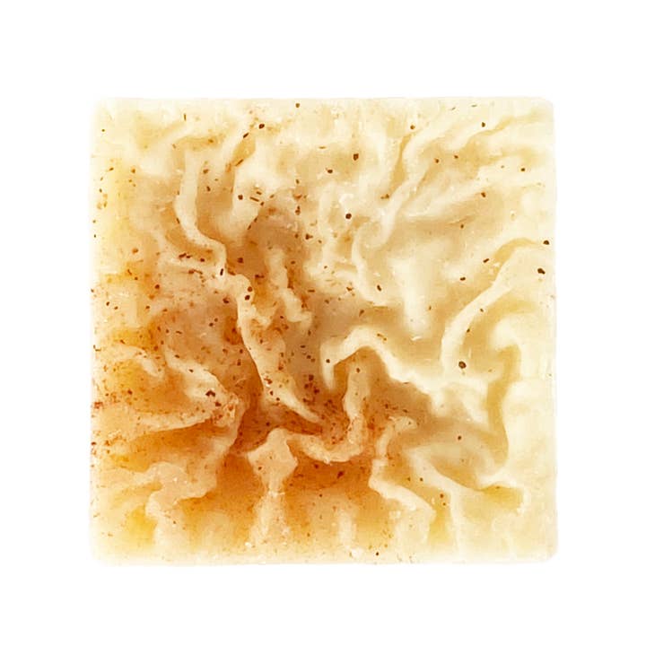 Sweet ʻŌkole Soap Co. - Wholesale Hair Conditioner - Mamaki Lemongrass Solid Conditioner Bar w/ Argan Oil Vegan0