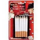 Nepsigaretten (6 stuks) voor wholesale door Party Expo, LLC