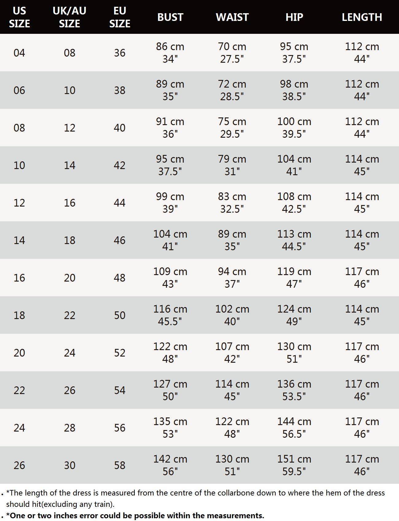 Ever-Pretty - Wholesale Jurk - Dames - Midi-trouwjurk met V-hals en pailletten en mouwloos22