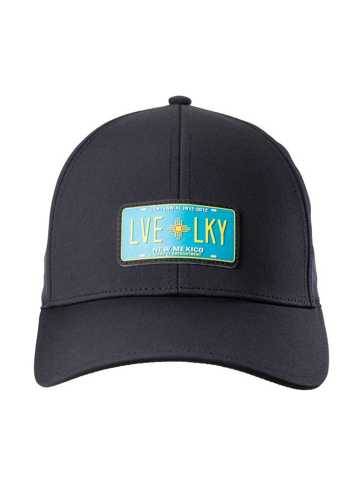 New Mexico Decal for wholesale by Black Clover