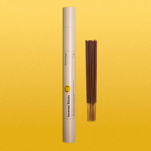 Jardin de la Lune | Røgelsespinde 16 pk for engroshandel hos Earl of East