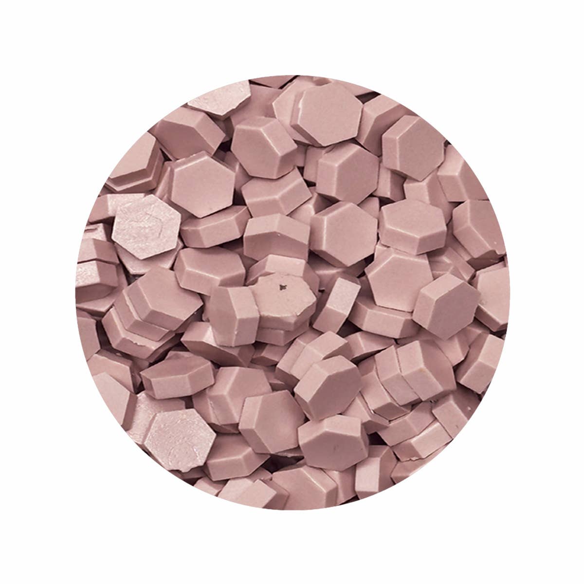 Freund Mayer & Co. – Lacre por atacado – Cera Selante Bead Premium com Colher - 25 cores11