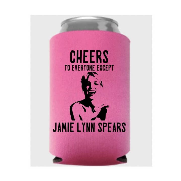 Bravo à tous sauf pour la vente par Kelabels