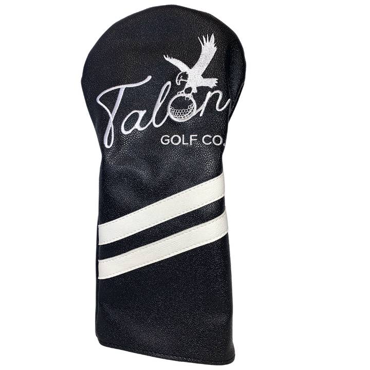 Copricapo del conducente per la vendita all'ingrosso da parte di Apparel Now