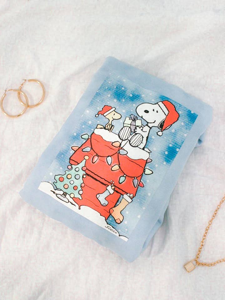 109 per la vendita all'ingrosso da parte di 3:15 The Label LLC