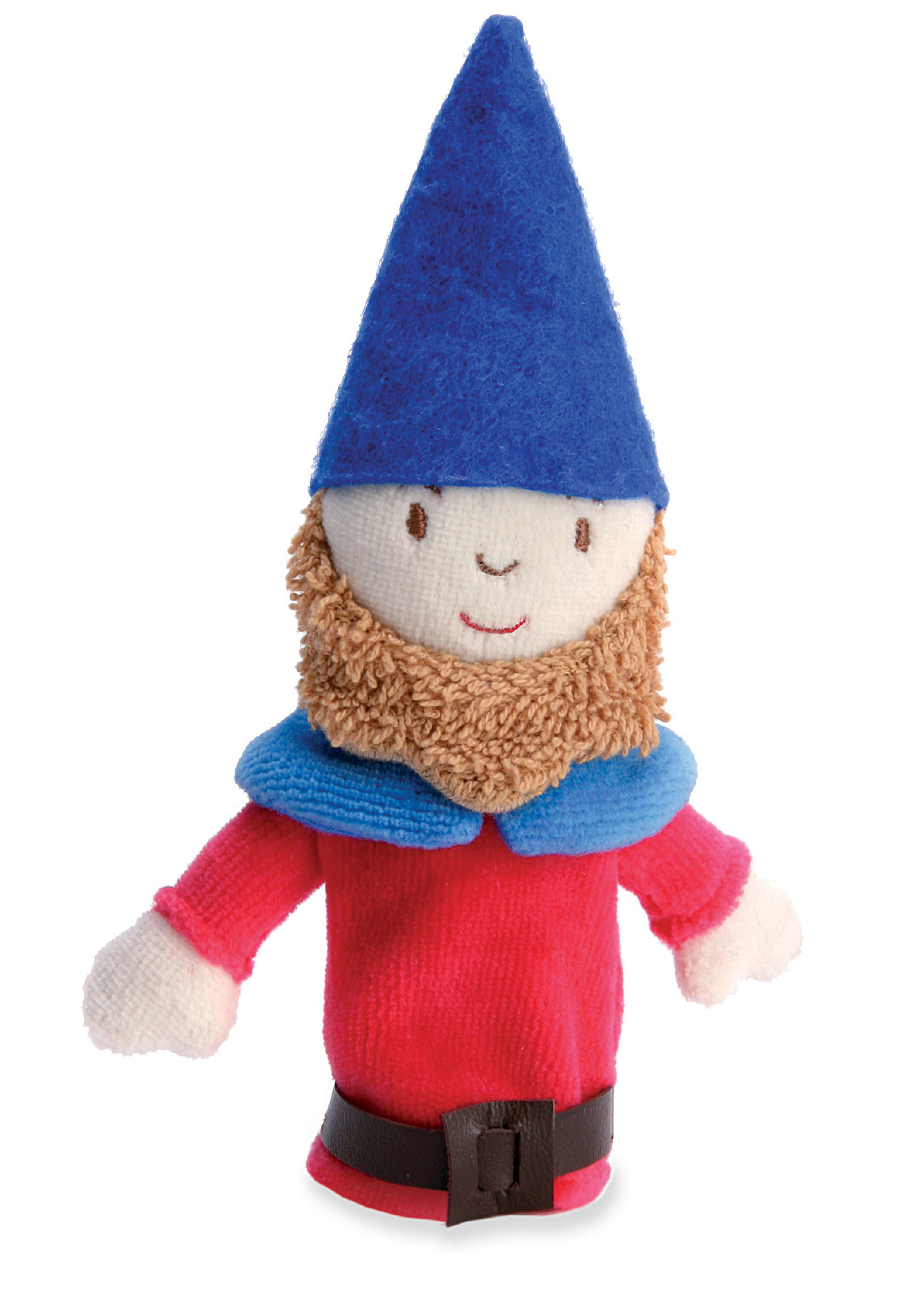 Challenge and Fun, Inc. - Wholesale Finger Puppet - Kids & Baby - Fairy Tale Finger Puppets9