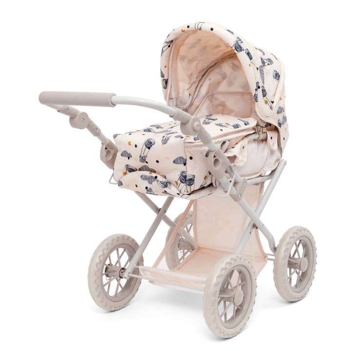Skrallan Doll's Pram with Bassinet and other Purchase Wholesale kewpie dolls on a stick. Free Returns & Net 60 Terms on Faire trending on Faire.