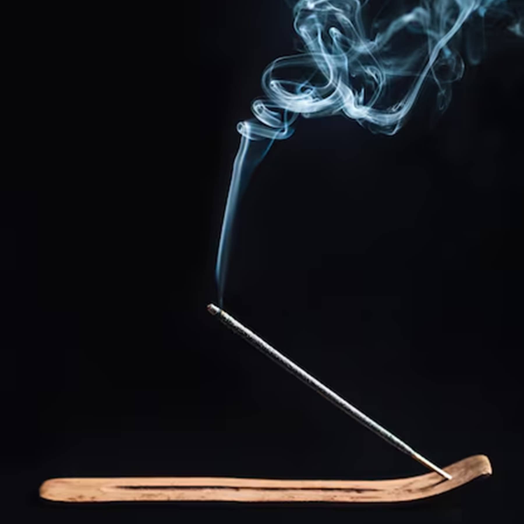 Wild Herb Soap Co - Wholesale Incense - Nag Champa Incense Sticks Paraben Free in USA Pre-packaged2