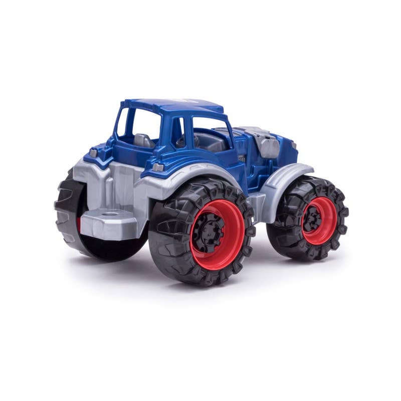 Orion Toys - Wholesale Toy Car/Truck - Kids - Tractor Texas 2632