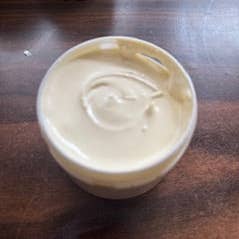 Baby & Me Sun Balm for wholesale by Shi's Supplies