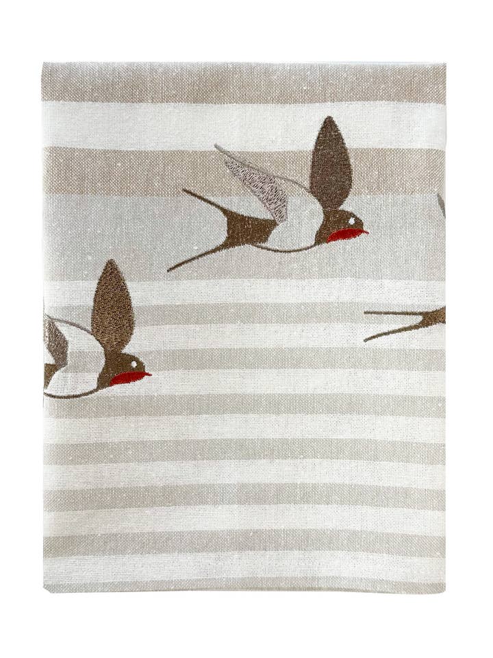 Voglia di campagna Rondine per la vendita all'ingrosso da parte di Grubentuch Beke-Marleen Hörmann UG