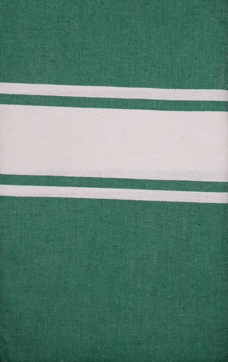 Les foutas de LENA-K - Wholesale Beach Towel - THE FOUTA CLASSIC 1X2 M8