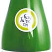 Delicatessen Spanish Food - Wholesale Fruit Juice - Yuzuza bottle yuzu juice 200 ml bottle
