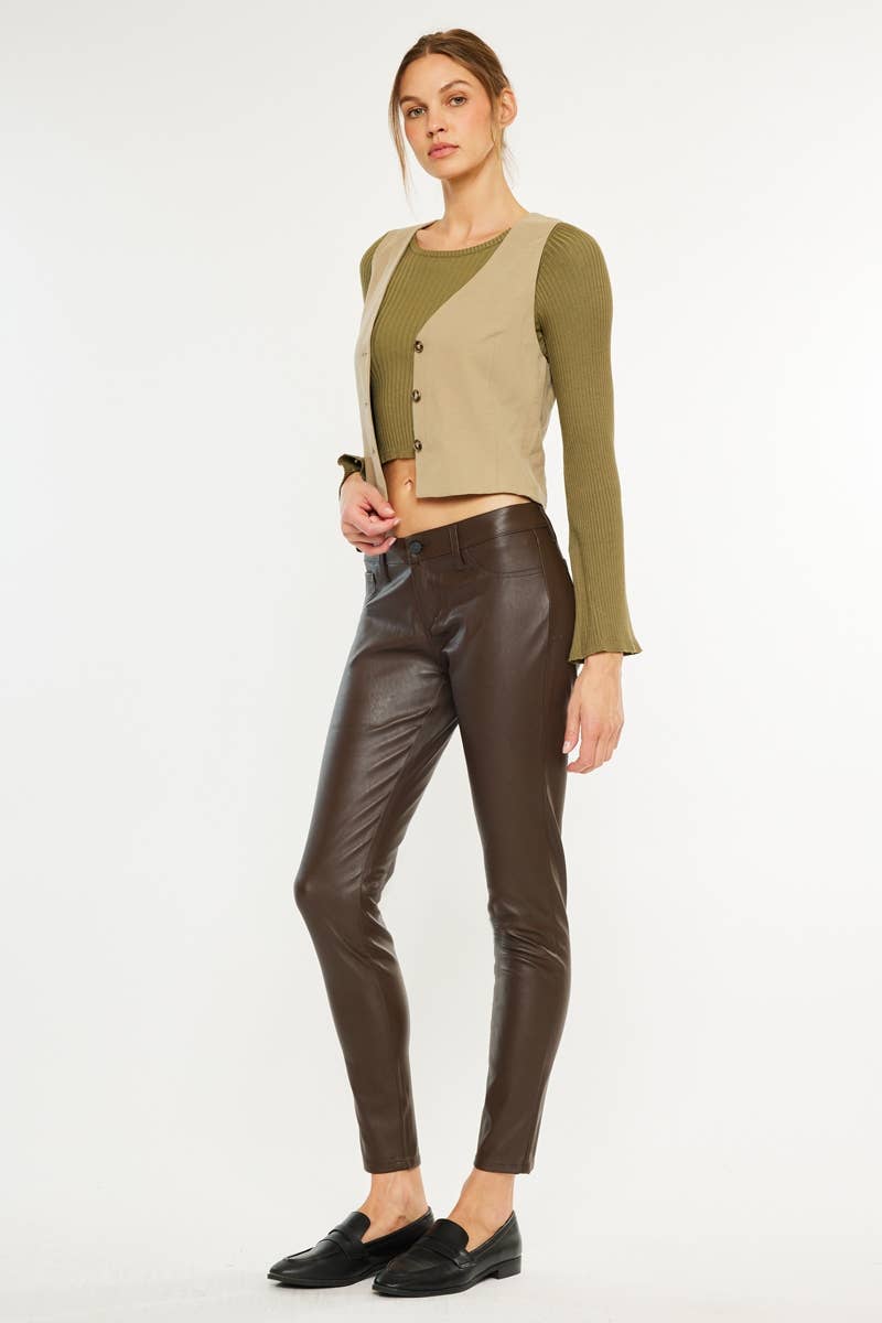 BRUN KC2065BR för wholesale på Faire3