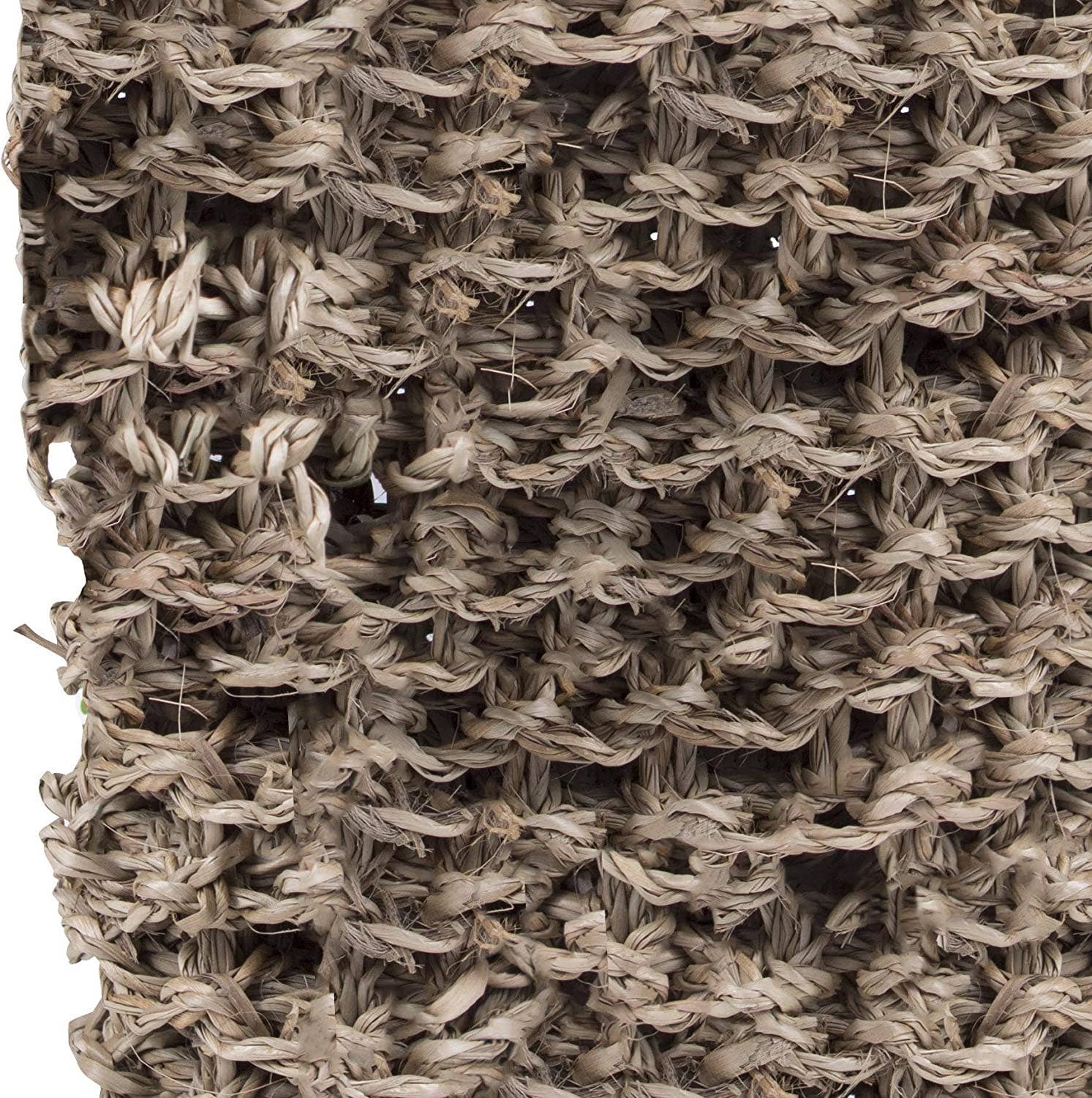 Penn-Plax - Wholesale Terrarium - Reptology Lizard Lounger Sun Lover Basking Platform2