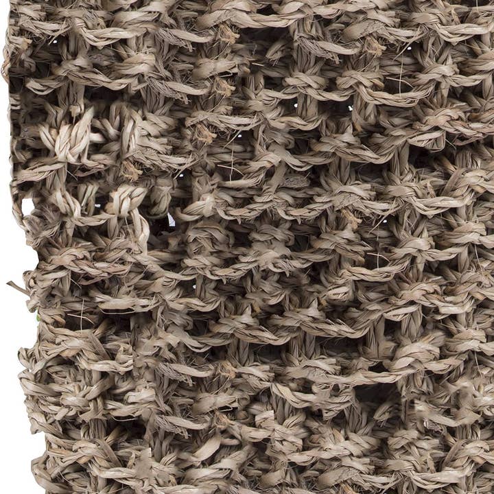 Penn-Plax - Wholesale Terrarium - Reptology Lizard Lounger Sun Lover Basking Platform2