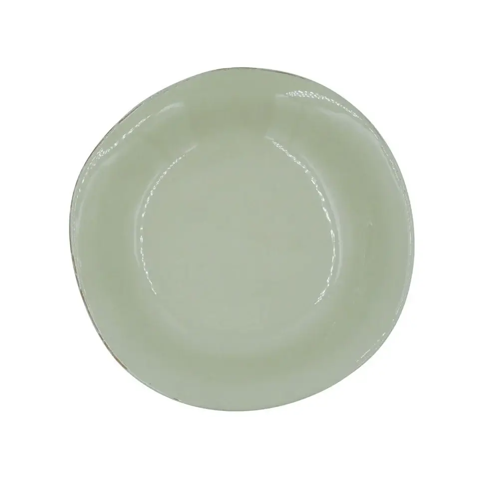CASAgent - Wholesale Serving Plate - Pasta plate 2521