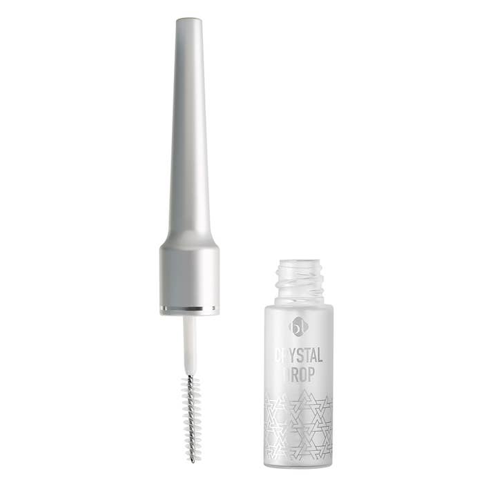 Beauty D - Wholesale Eyelash/Brow Serum - Bl Lashes Coating Sealant