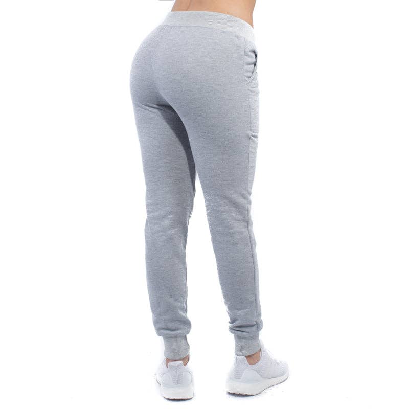 OTL Apparel - Wholesale Athletic Sweatpants/Joggers - Women's - 2013 - Women's Joggers3