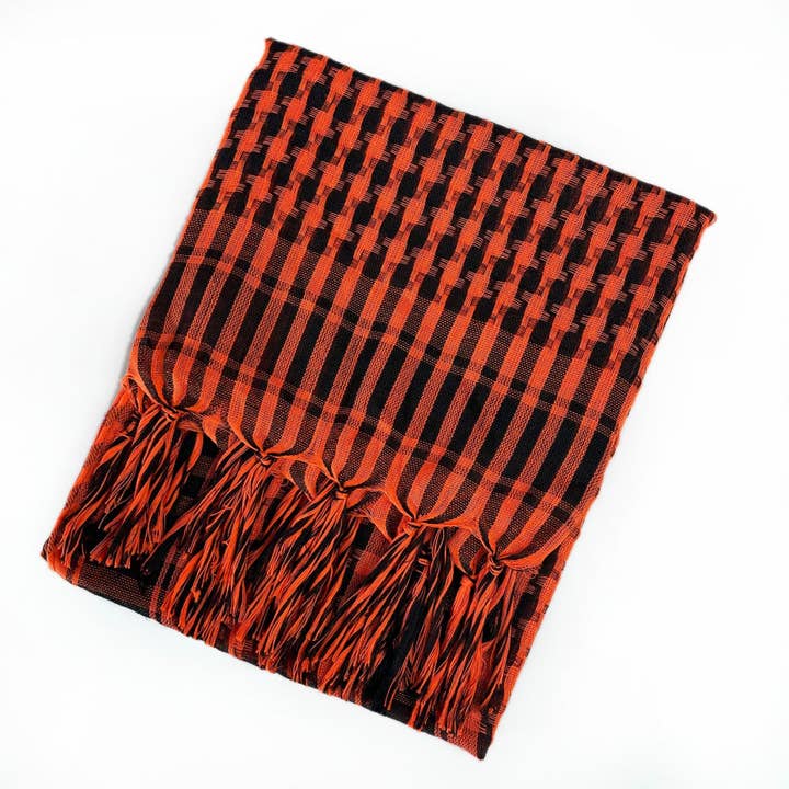 Ecovear - Wholesale Scarf – Unisex - Multi-Purpose Tactical Scarf for Men and Women - Polyester Arabesque Pattern13