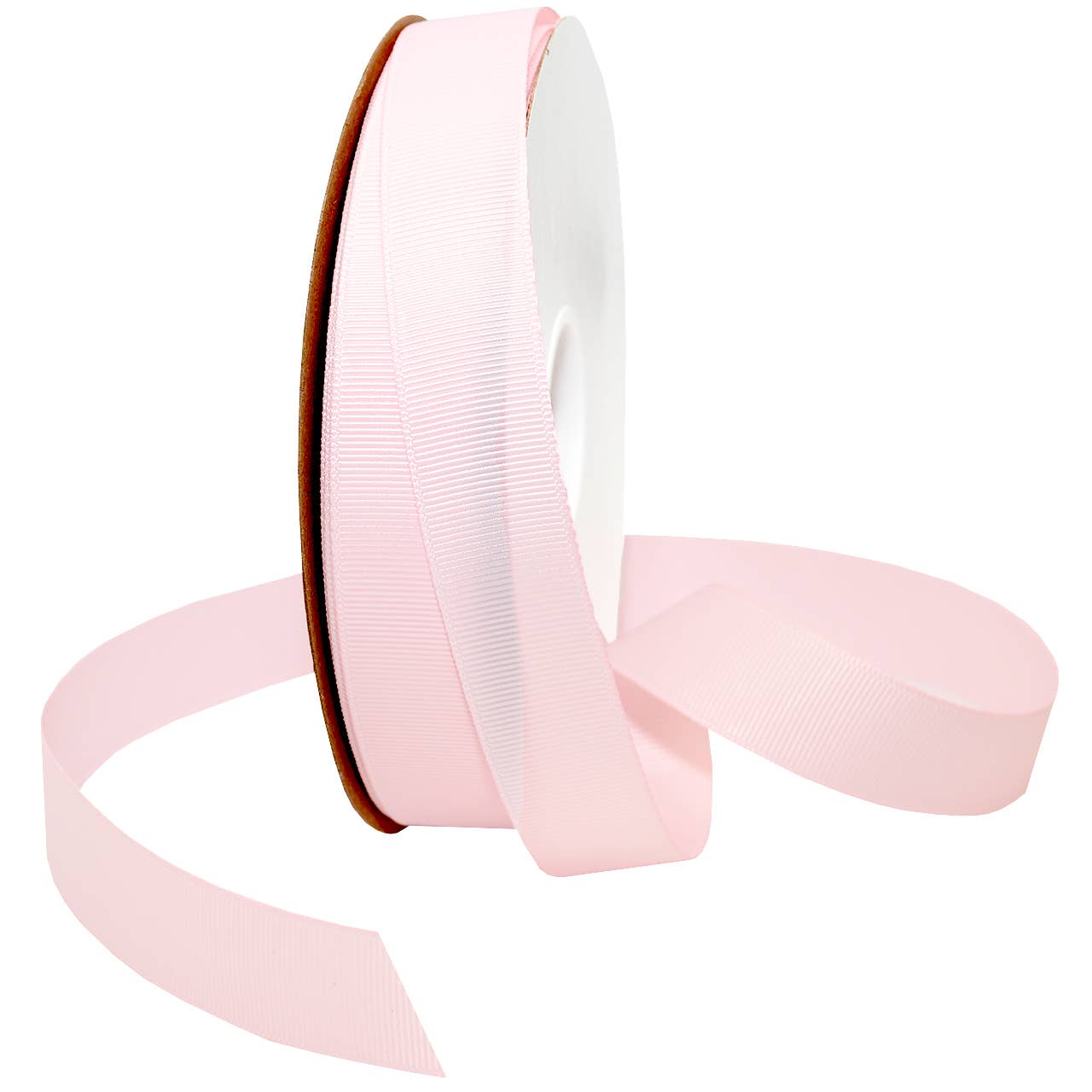 Morex Ribbon - Wholesale Ribbon - Gift Wrapping - #066 Grosgrain 7/8" x 100 yards14