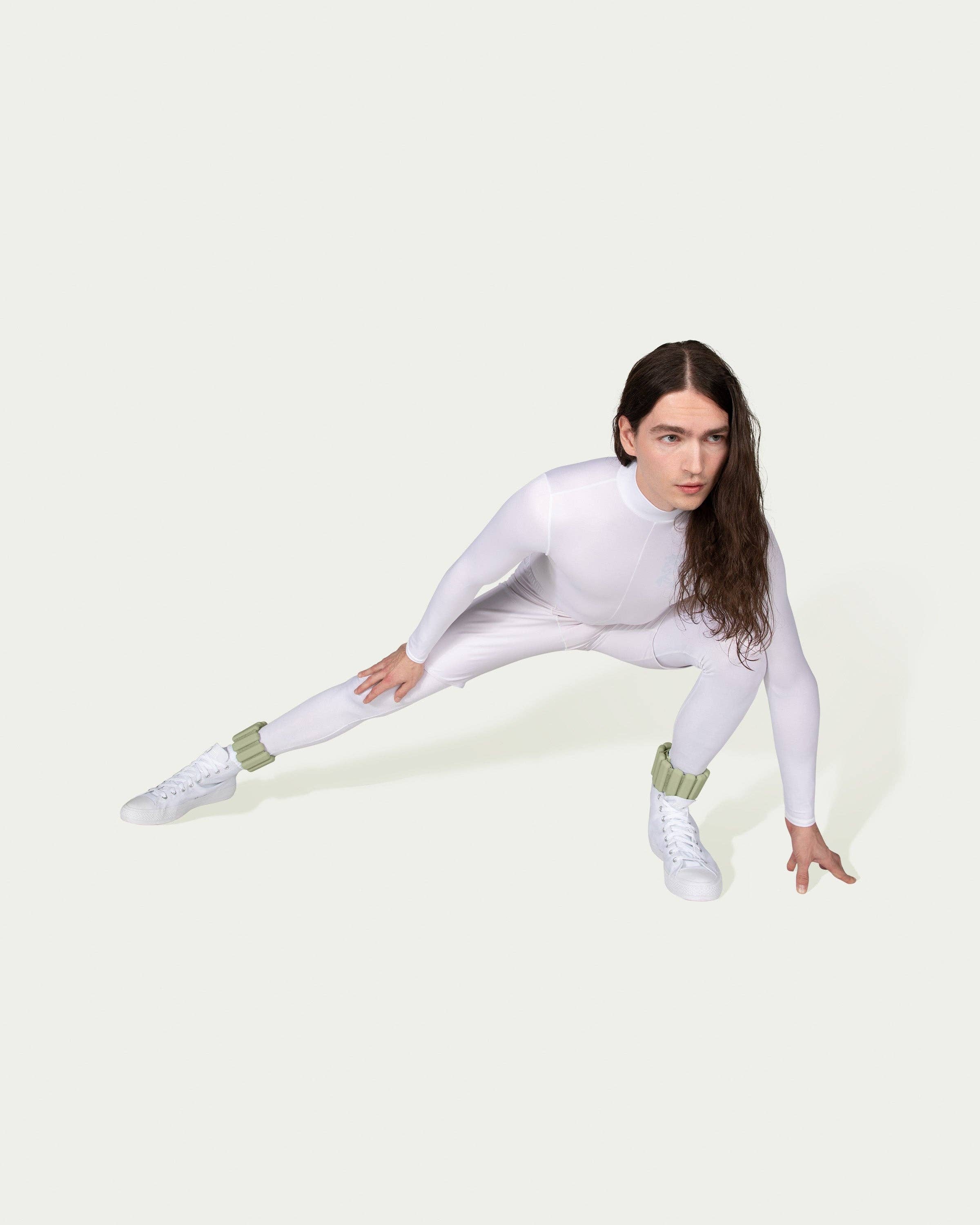 Bala – Pulseira por atacado – Pulseiras Bala18