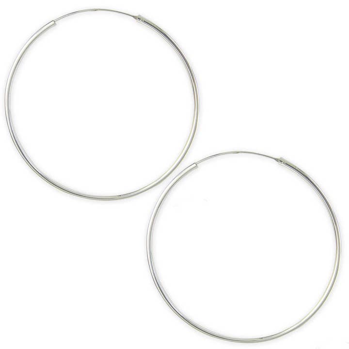 SA337/6 pour la vente par Mya Bella Inc.