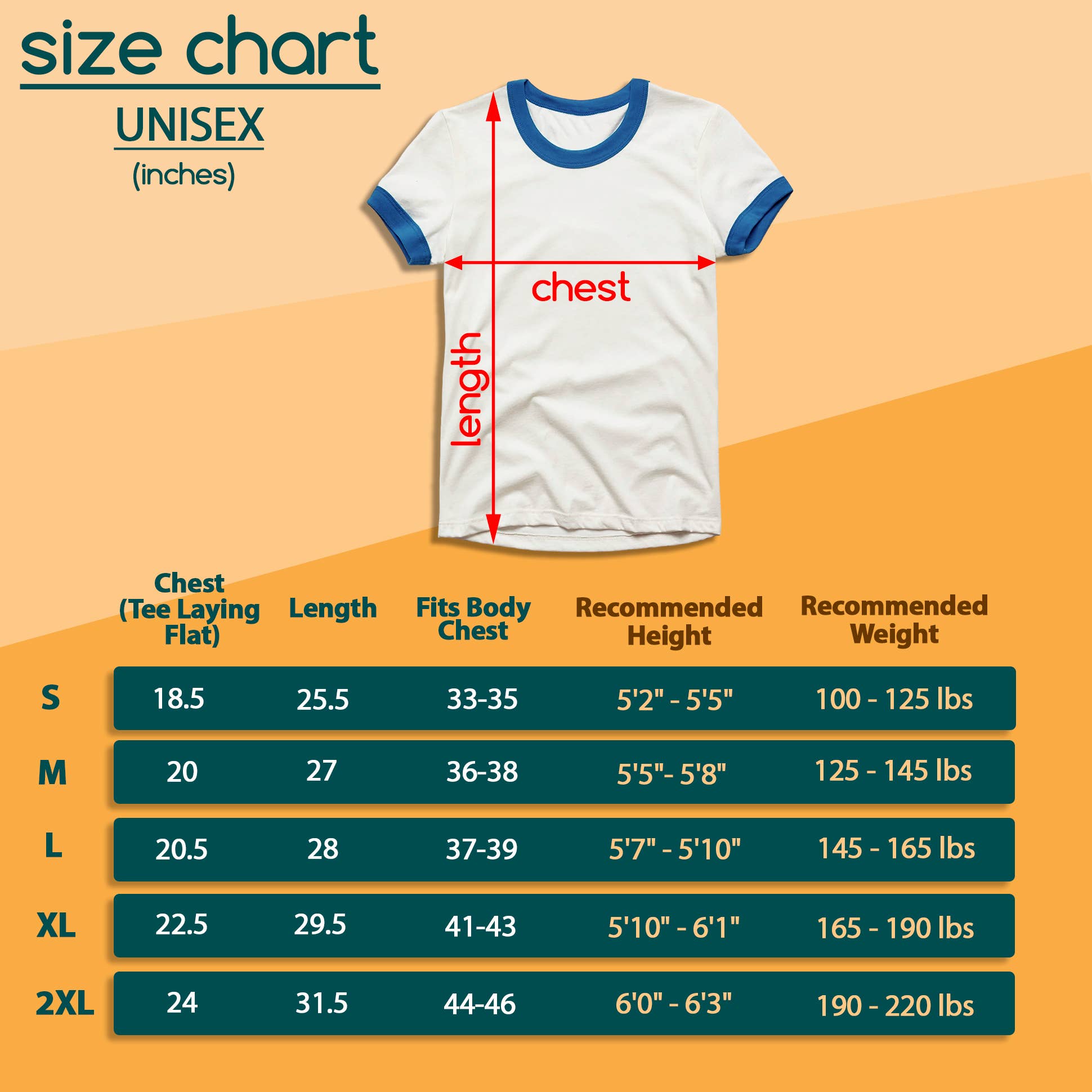 Artree - Wholesale T-Shirt - Unisex - Vintage T Shirts Red Ringer Unisex Blank Top5