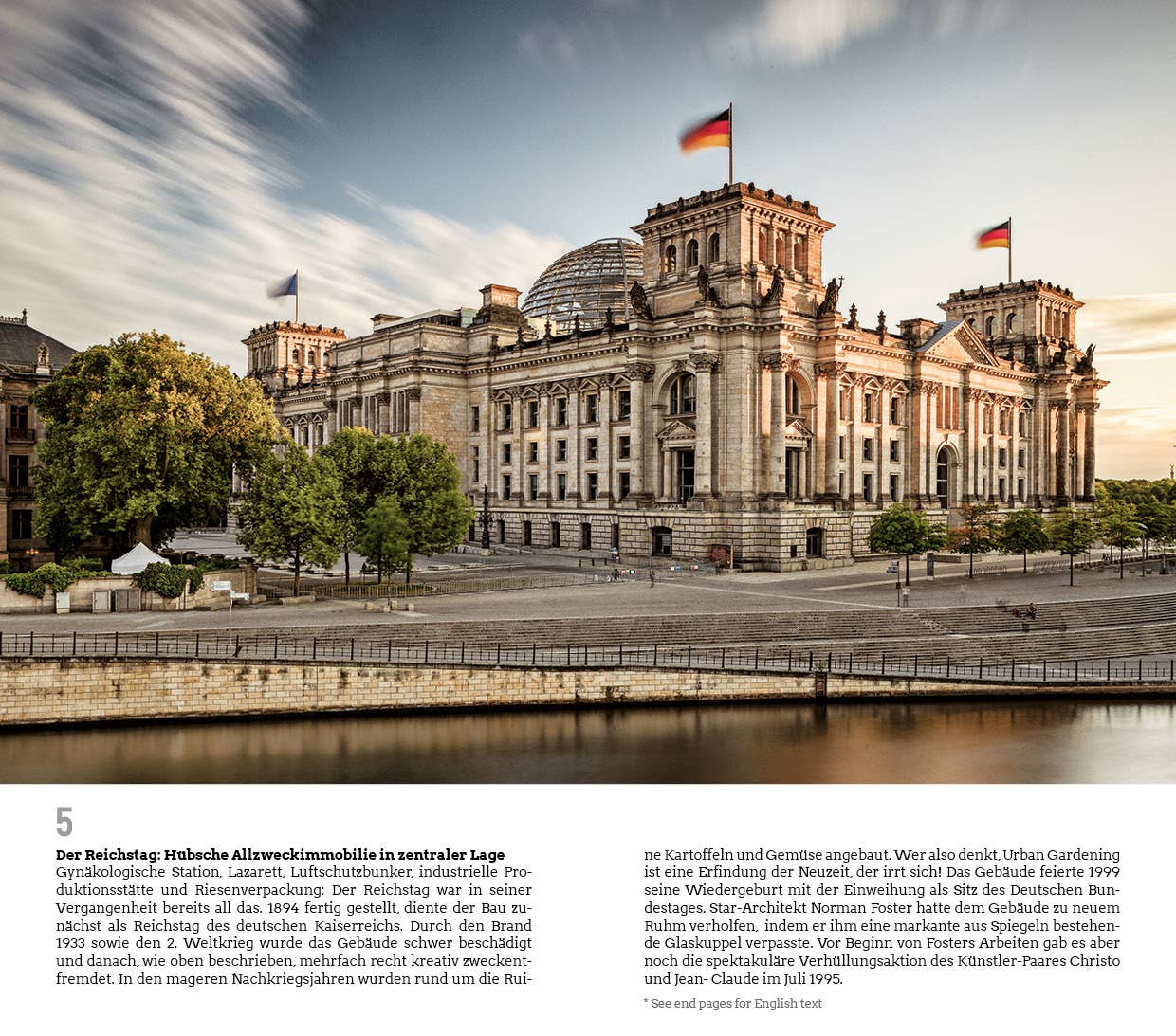 sime srl - Vendita all'ingrosso Diari/agende - Reisetagebuch, Notizbuch, Journal, Berlin, Mini Reiseführer6