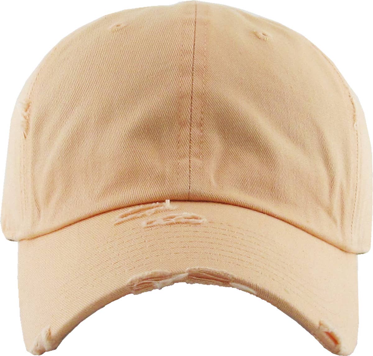 KBETHOS - Wholesale Baseball Cap - Unisex - Vintage Distressed Washed Style Baseball Caps85