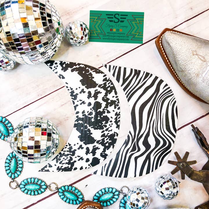 Flying S Company - Wholesale Trucker Hat - Unisex - Trucker Hat Under Bill Transfer6