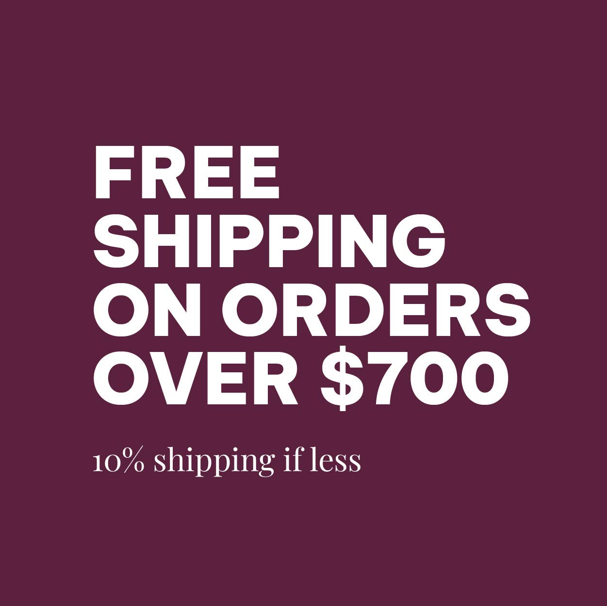 Chive Canada - Wholesale Plant Pot - Channa Japanese Minimalist Flower Pot For Indoor Plants7