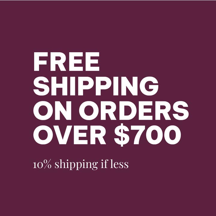 Chive Canada - Wholesale Plant Pot - Channa Japanese Minimalist Flower Pot For Indoor Plants7