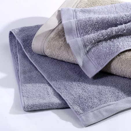 Evelyn Kahle - Wholesale Bath Towel - Uni Lux Terry Towel0