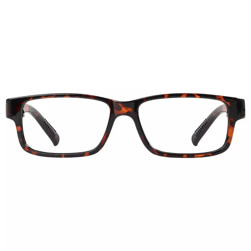 SPARE-SPECS, LLC - Wholesale Eyeglasses - Unisex - PcFar | Ready-made Readers17