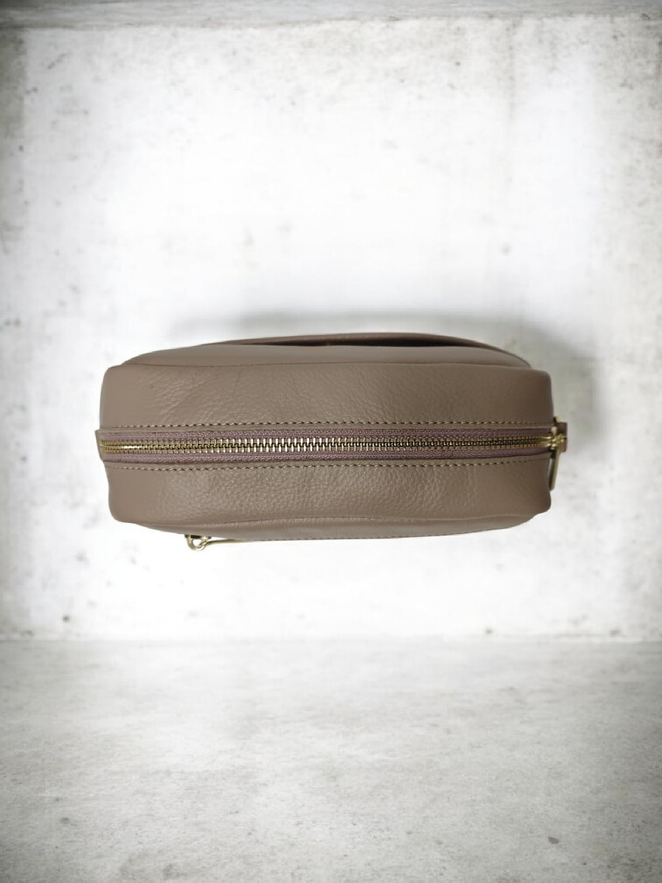 Lamb's Heir - Wholesale Crossbody Bag - Women's - Walk by Faith (Preorder)12