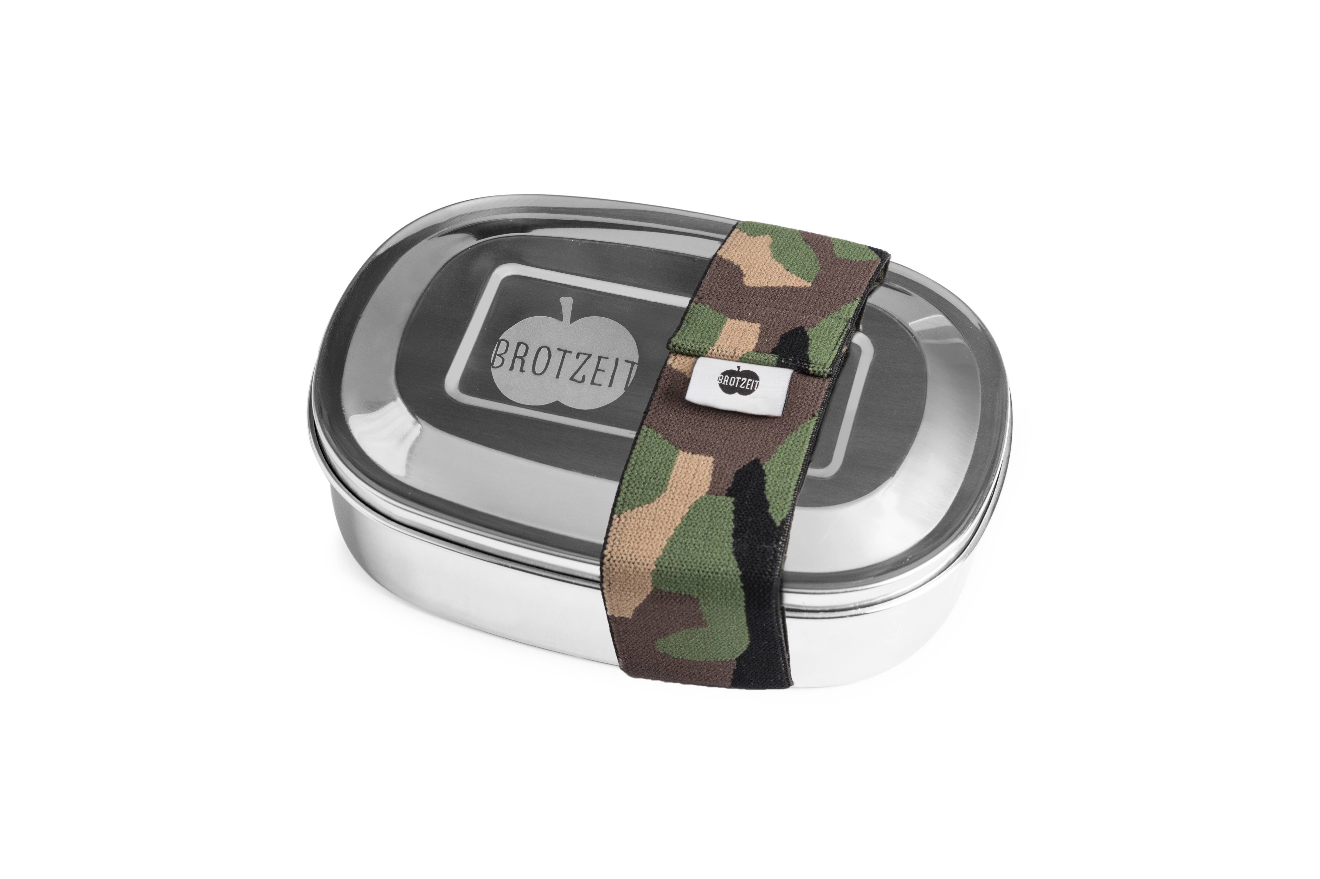 Brotzeit - Wholesale Lunch Bag/Box - Brotzeit Magic Lunch Boxes Lunch Box Lunch Box with Removable34