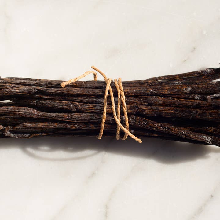 The Chandlery - Wholesale Bar Soap - Creamy Vanilla Soap9