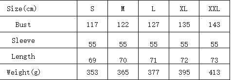 Lovesoft - Wholesale Knit Sweater - Women's - Striped Crew Neck Contrast Color Loose Long Sleeve Sweater2