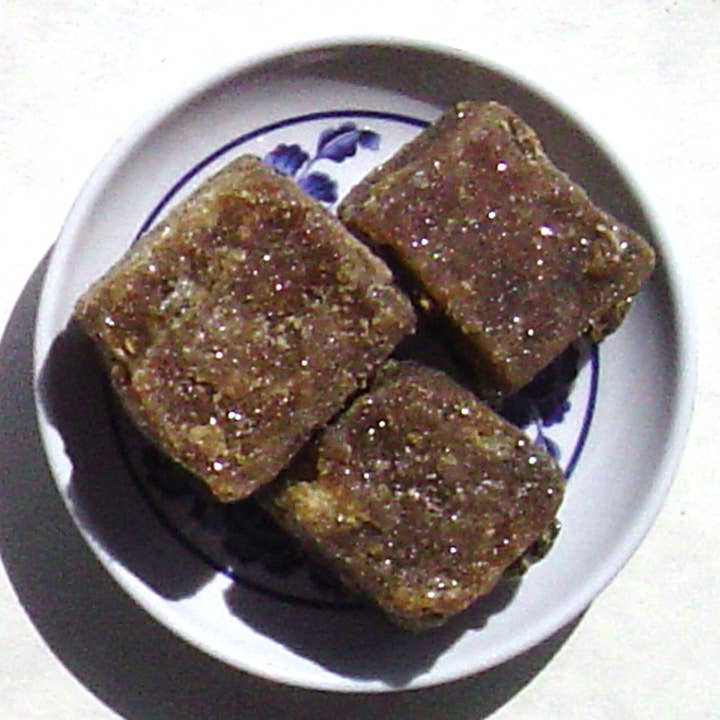 Celestial Amber - Bulk Tub for wholesale by The Incense Sampler Works