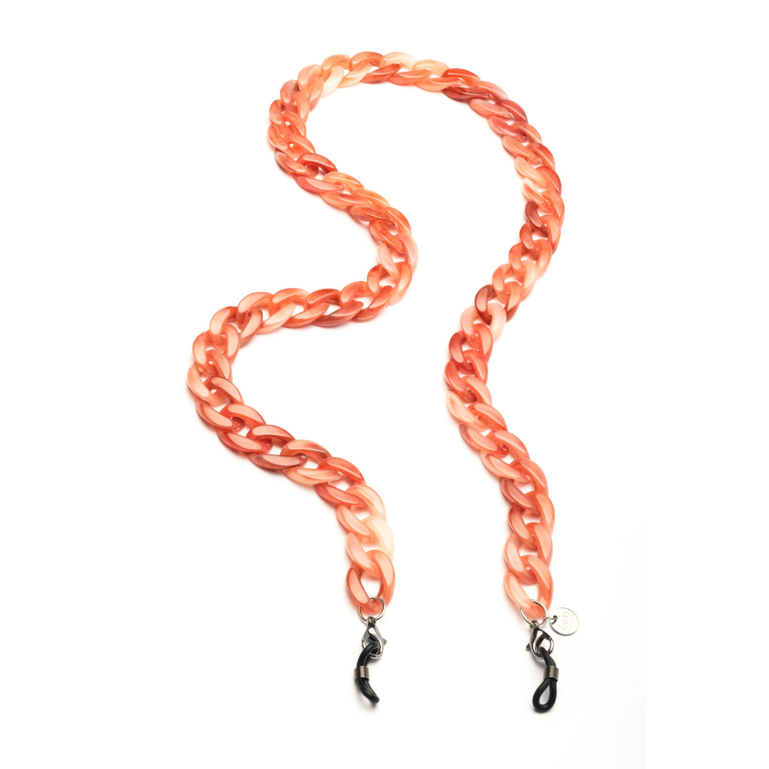 Coti Vision - Wholesale Sunglasses/Eyeglasses Strap - Women's - Joen Glasses Chain4