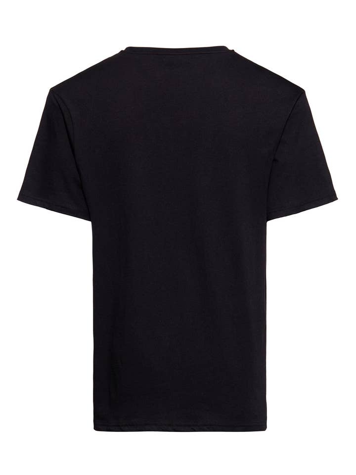 black Classic 1979 Tee for wholesale on Faire1