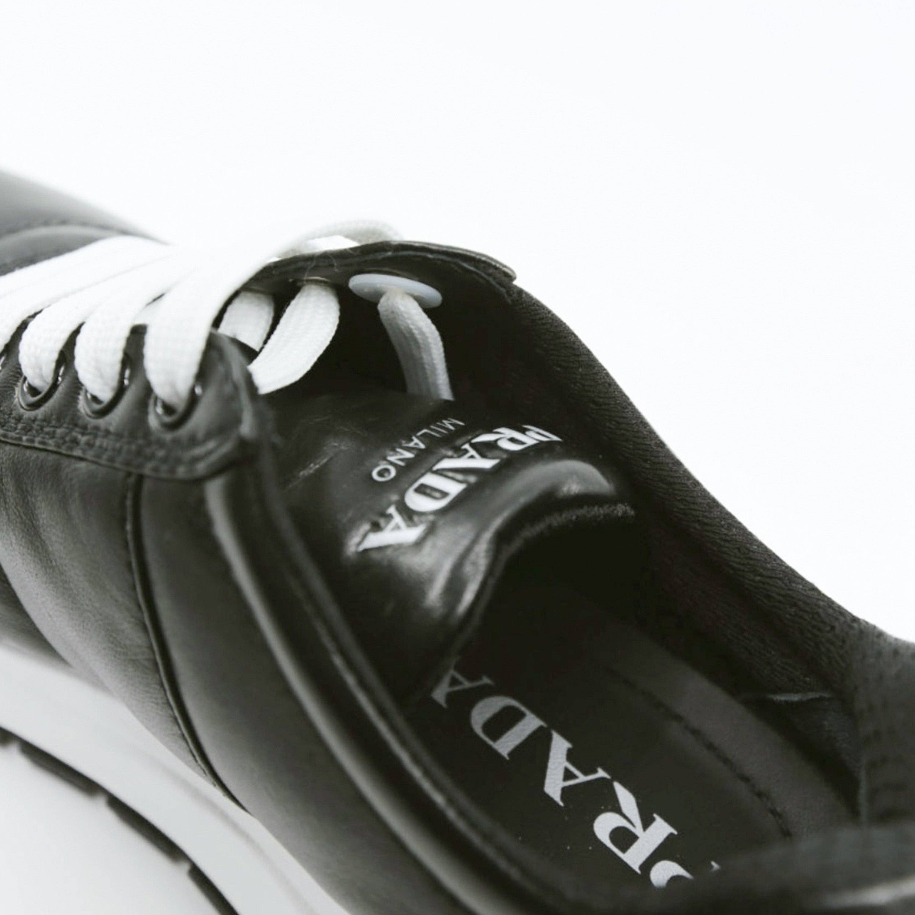 Kproduct4u - Vente Lacets – enfant et bébé - Lot de 12 ancres en silicone No More Shoelace - Clip à lacet, s'adapte à tous les lacets (3 ensembles)6