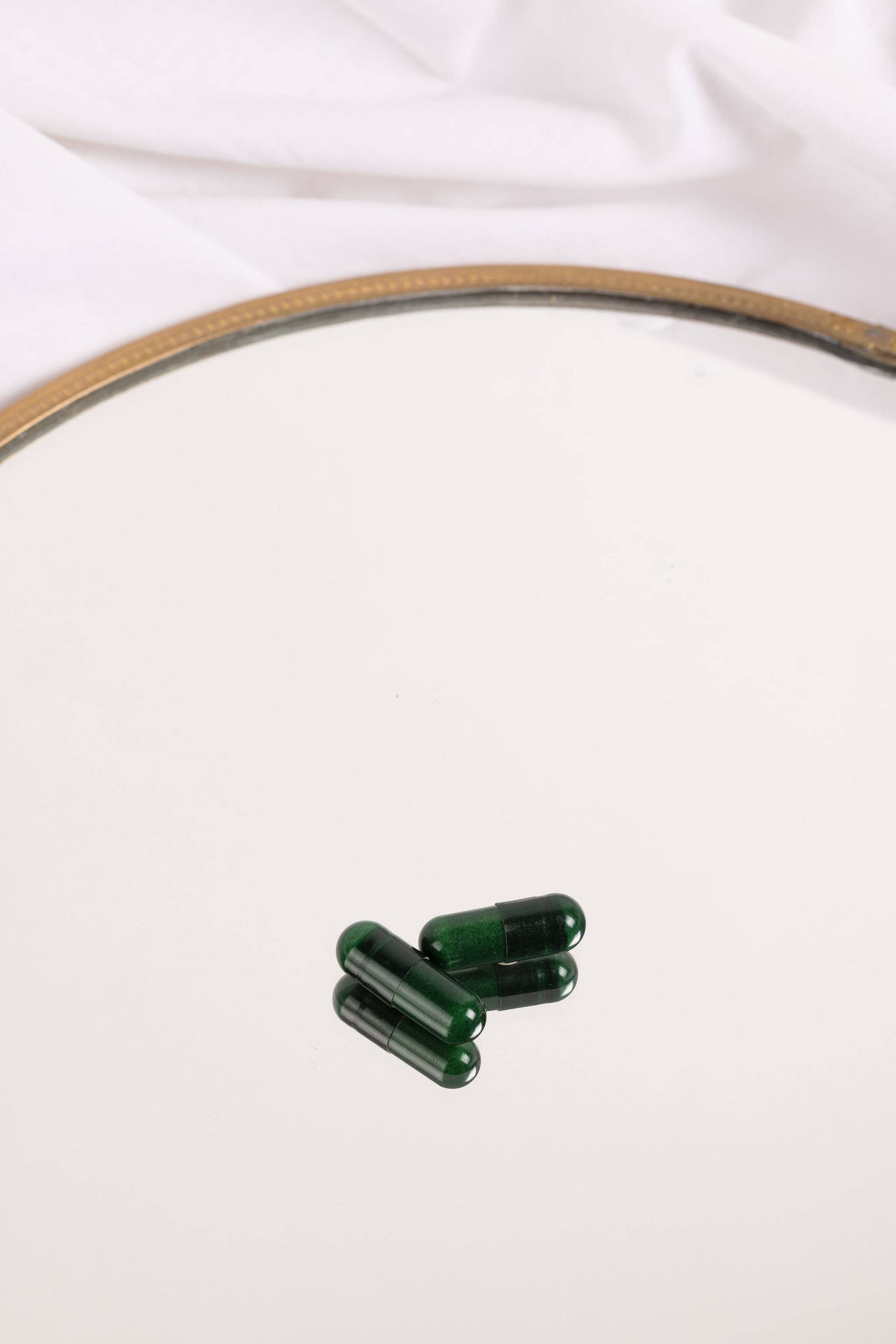 Epycure – wholesale Oral supplement/vitamin – HAIR & NAILS TREATMENT - 1 MONTH COURSE - 1 capsule / day4