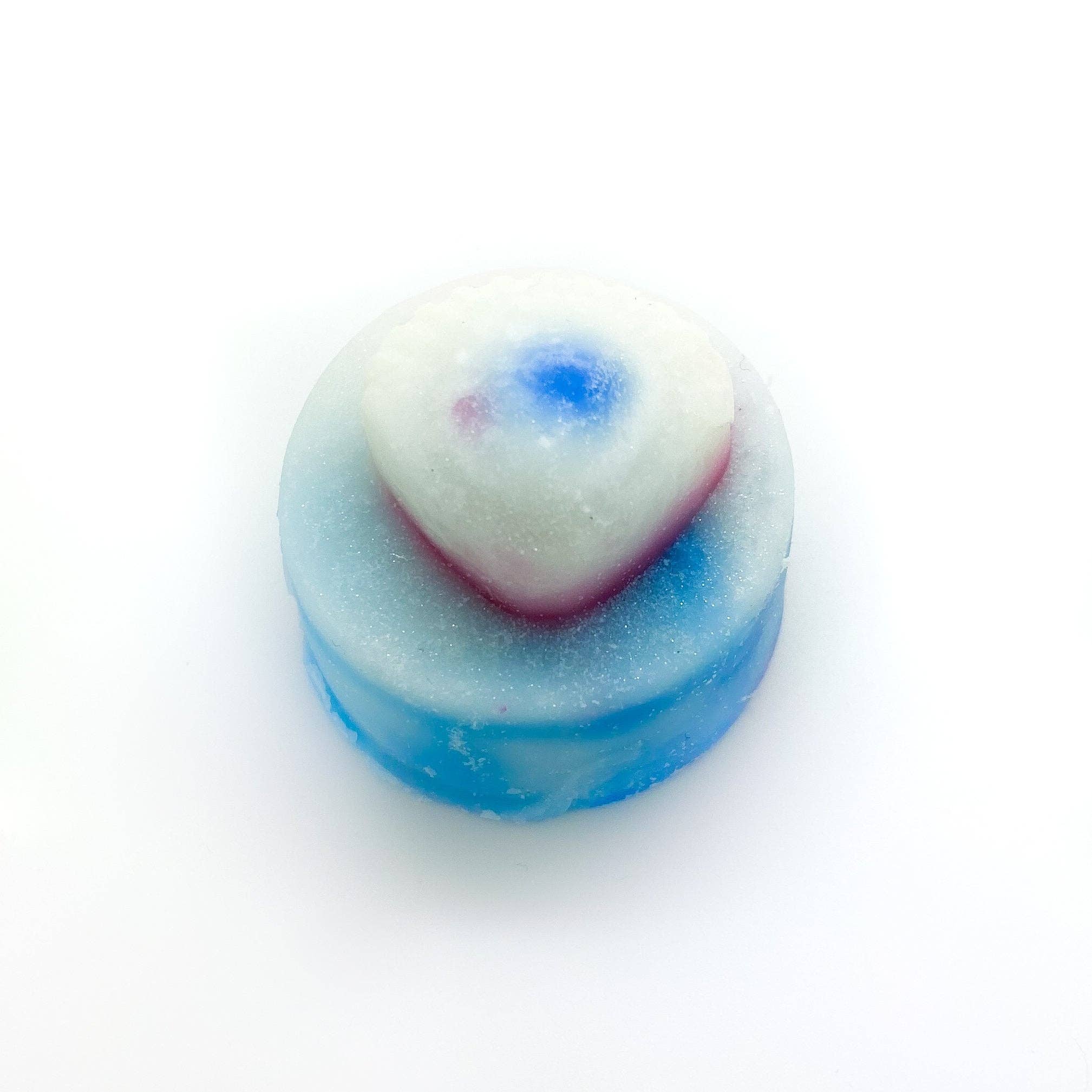 Tribal Unicorn – wholesale Wax melt – Wax Melt Samples - Pick N Mix16