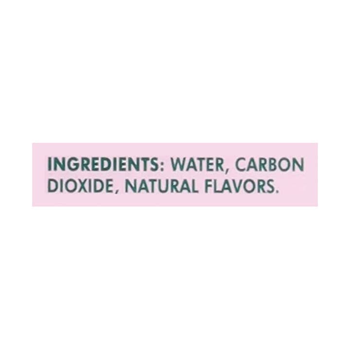 Everyday Supply Co - Wholesale Sparkling Water - Maison Perrier - Sparkling Water Grapefrt - Cs Of 3-8/11.15Z2