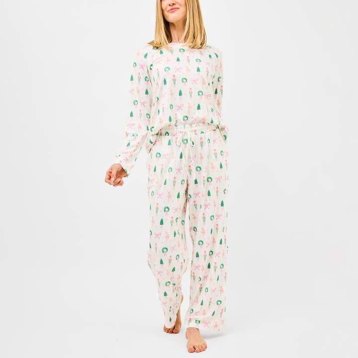 Set Annie Sugar Plum Dreams for wholesale by Mary Square