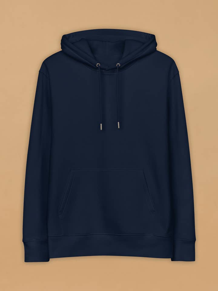 Pitod huvtröja för wholesale av Pitod