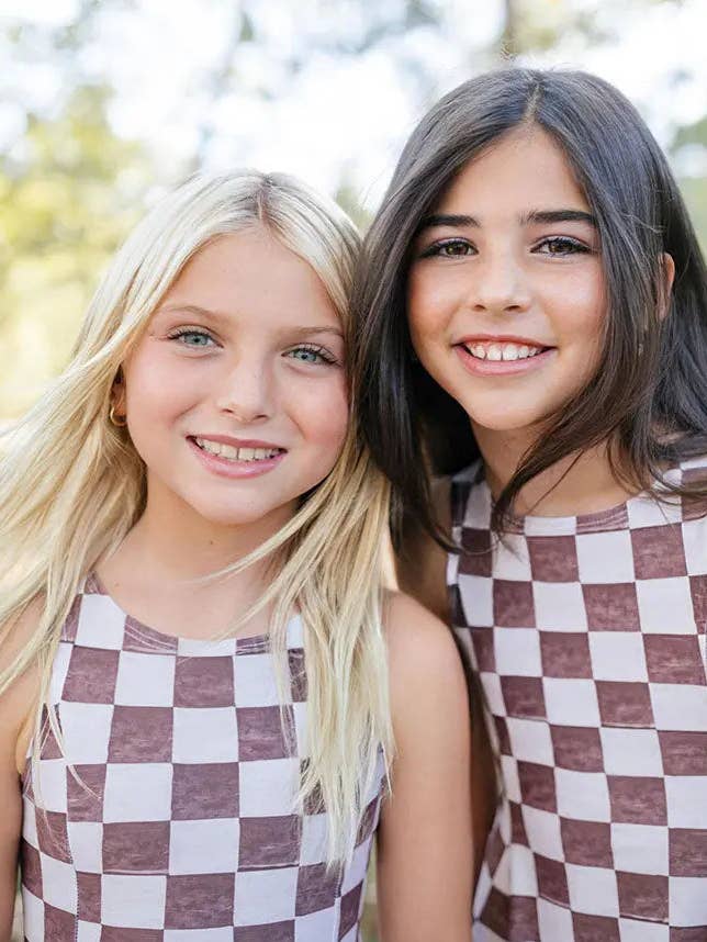 I N D I E for wholesale by Young at Hart